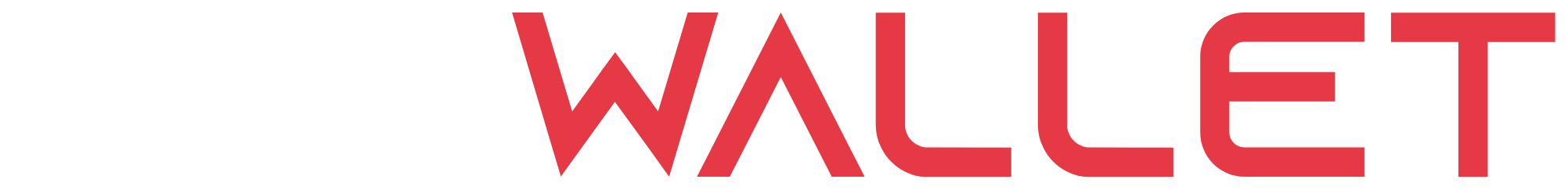 TaxWallet